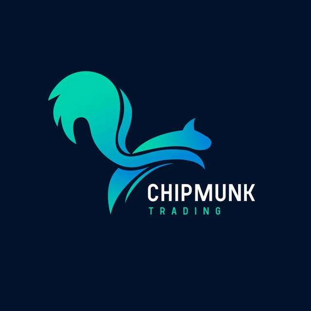 Chipmunk Trading