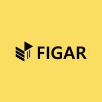 Figar Music | فیگار موزیک