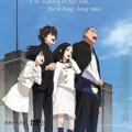 Anime Movie Subtitle Indonesia