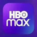 HBO_ALL_HD_MOVIES
