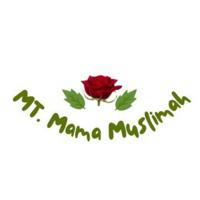 Kajian MT Mama Muslimah