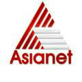 Asianet serial official