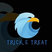 Trick And Treat