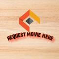 REQUEST MOVIE HERE