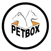 Petboxkc