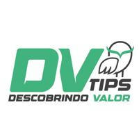 (Free) DV Tips 🔎