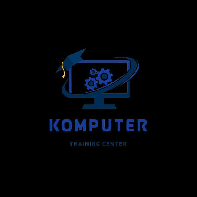 KTC-komputer Training Center