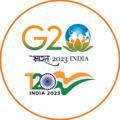 Think20 (T20) India