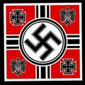 NSDAP