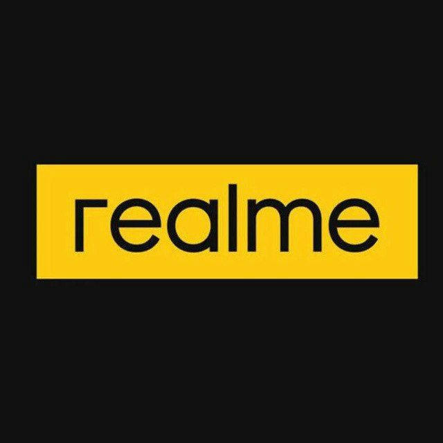تحديث نظام Realme UI