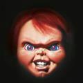 Chucky Calls