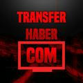 TRANSFER HABER COM