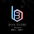 Diva store🧚‍♀️