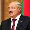 🇧🇾 Pro-Lukashenko Appreciator Channel (Rus: Пролукашенковский оценочный канал) 🇧🇾