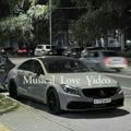 Musical Love Video