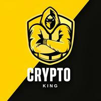 Crypto King Announcement