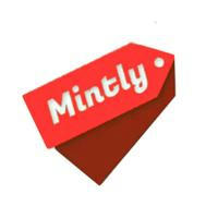 Possibili errori by mintly.it