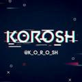 Korosh