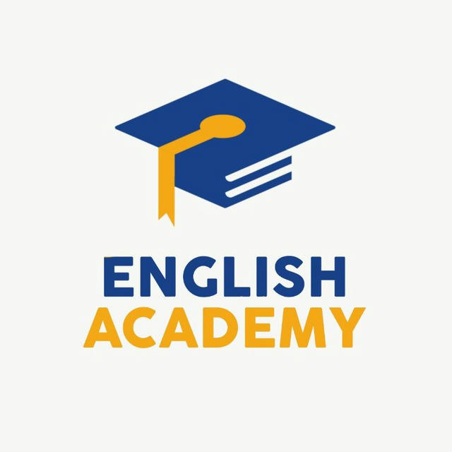 English | Crypto Academy