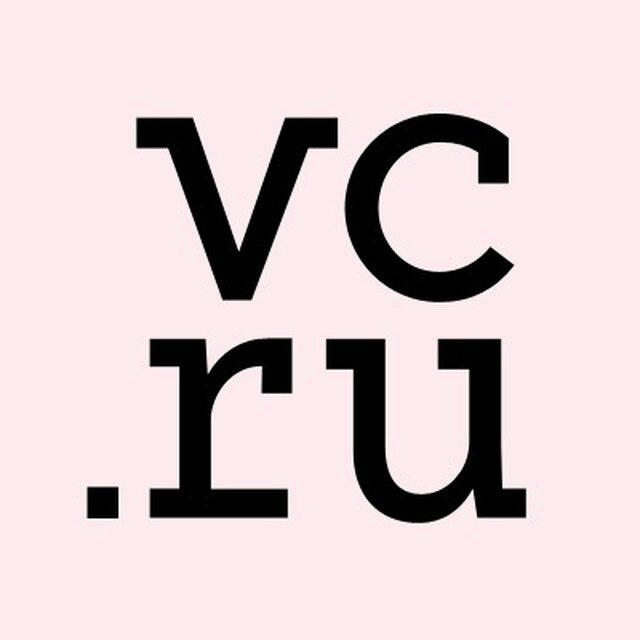 vc.ru Community