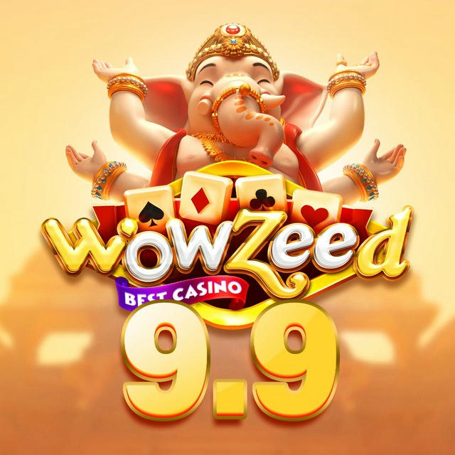 WOWZEED : แจ้งเตือนข่าวสาร 📣