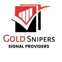 GOLD SNIPERS