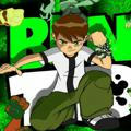 Ben 10 Cartoon In Hindi