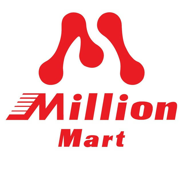 Million Mart Group