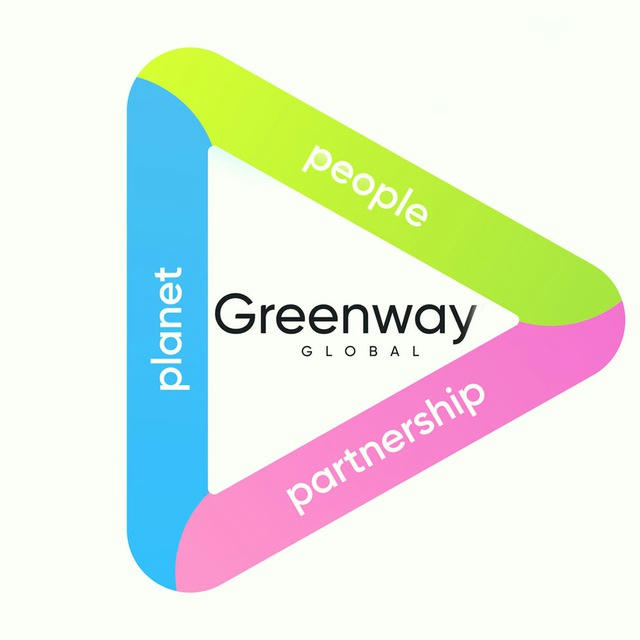 Greenway Global Europe