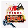 FIBER CINEMA 2
