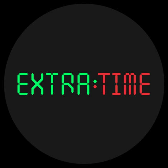 Extratime.kz
