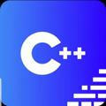 C / C++ | العرب