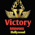 Hollywood (@Victory_Movies)