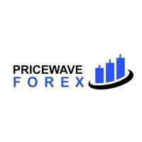 PRICE WAVE FOREX