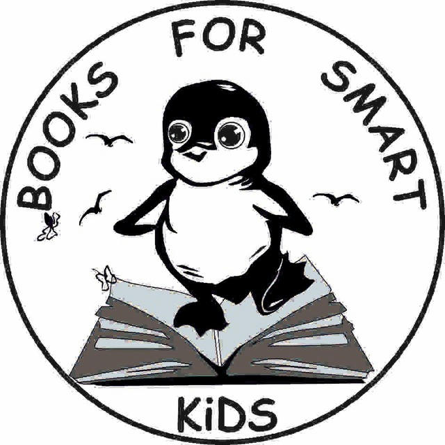 Books_for_smart_kids