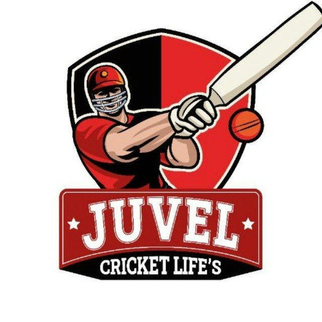 Juvel Cricket Life's™
