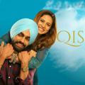 Qismat 2 Punjabi movie