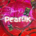 pearlIK | Channel