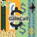 GainCall💲💲