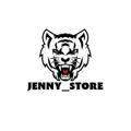 JENNY_ STORE 🇮🇩