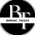 Bruk_Tech App Store 📲📲📲📲