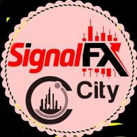 Signal city2 | ۲شهر سیگنال