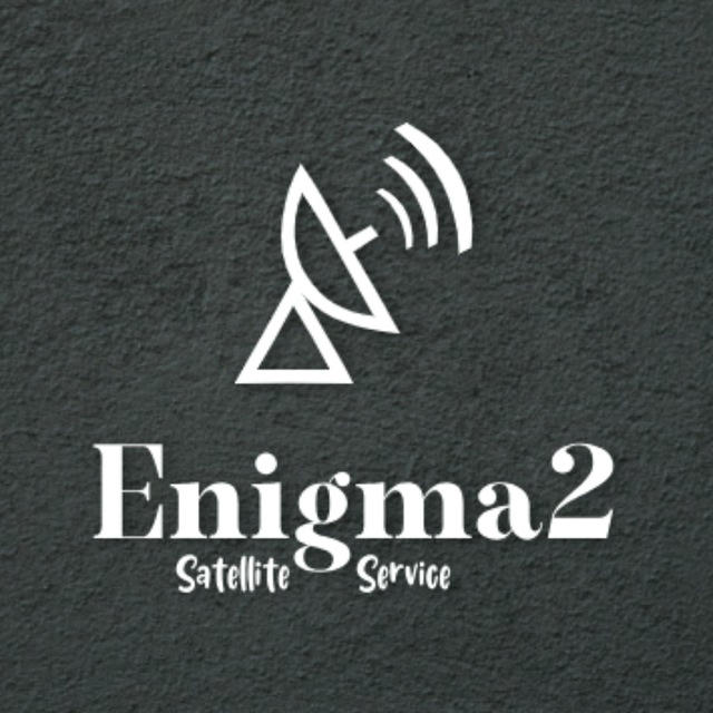 ENIGMA 2