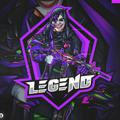 [LEGEND_TRUSTED]