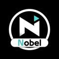 Nobel Hack | هاك نوبل