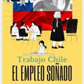 Bolsa de Empleo Chile