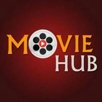 New South Dubbed Tamil Telugu Kannada Malayalam Hindi Movies Web Series Films - Latest Hindi Dubbed Indian Movies Webseries New