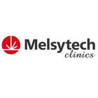 Melsytech Clinics | Клиника косметологии и гинекологии