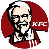 KFC TOSS REPORTS ORIGINAL ™