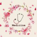 Medicine.4th.Stage44